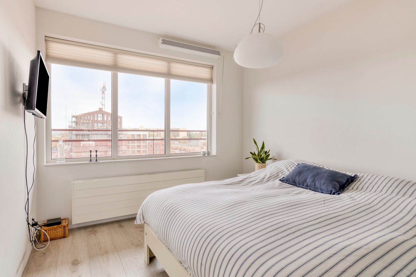 Photo 4 of Vurehout 363