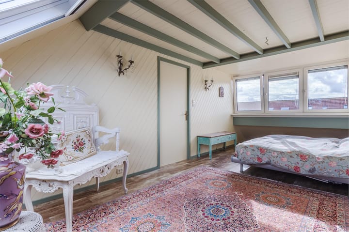 Foto 43 van Karnstraat 36