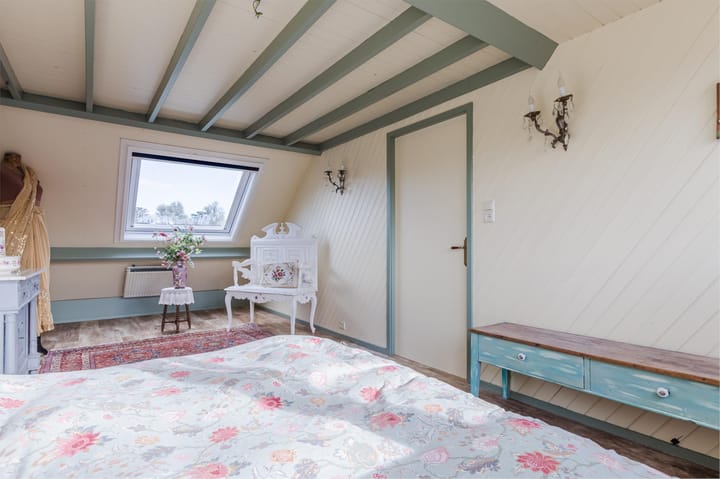 Foto 44 van Karnstraat 36