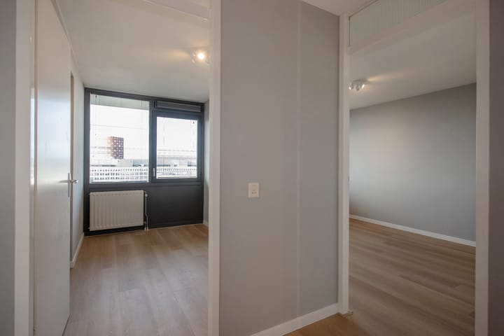 Foto 20 van Fijnjekade 286