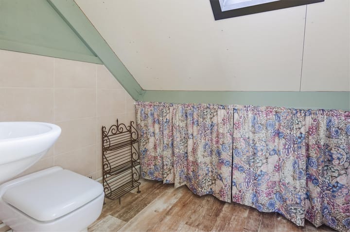 Foto 45 van Karnstraat 36