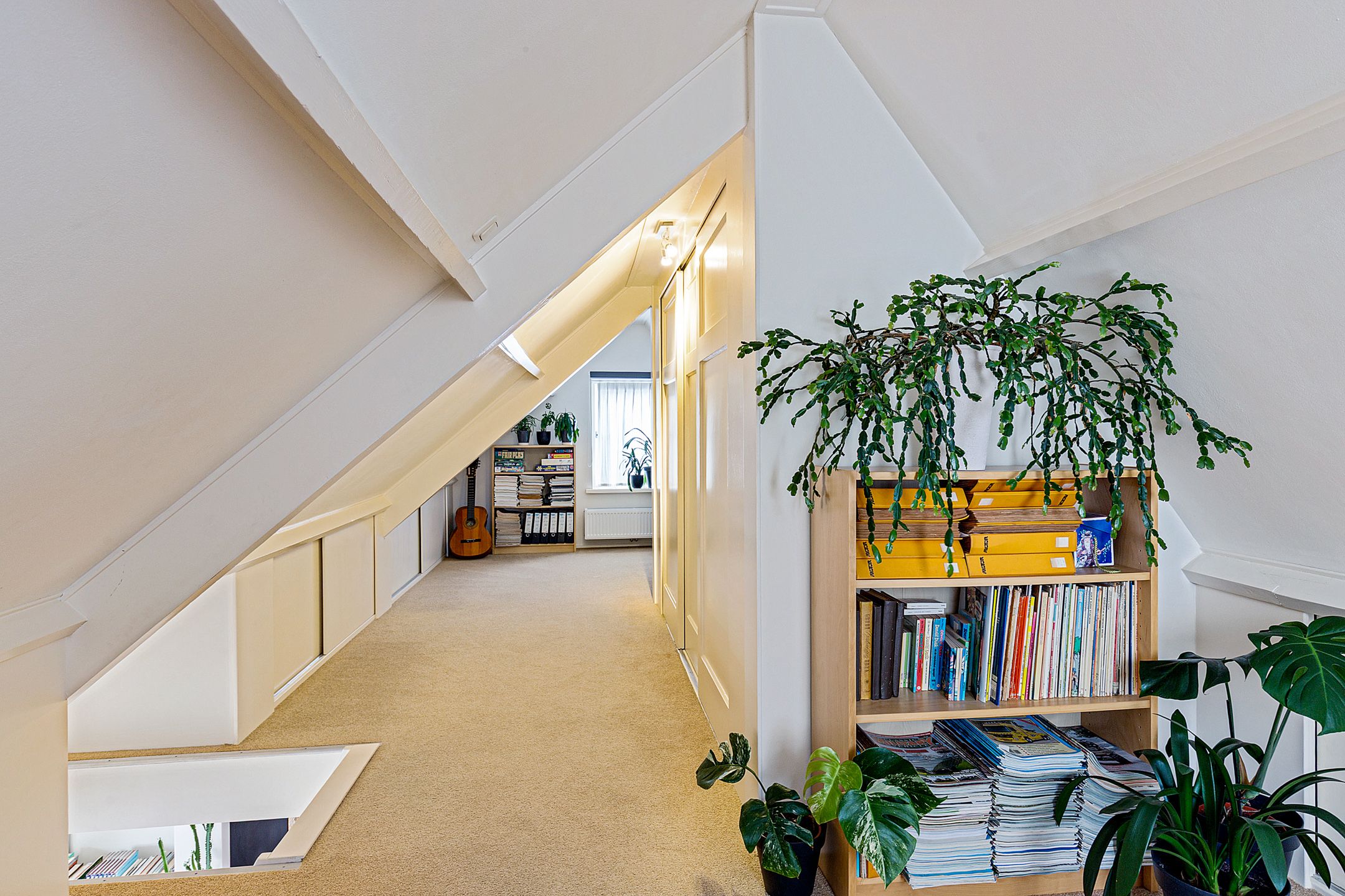 Photo 27 of Hottingawei 16