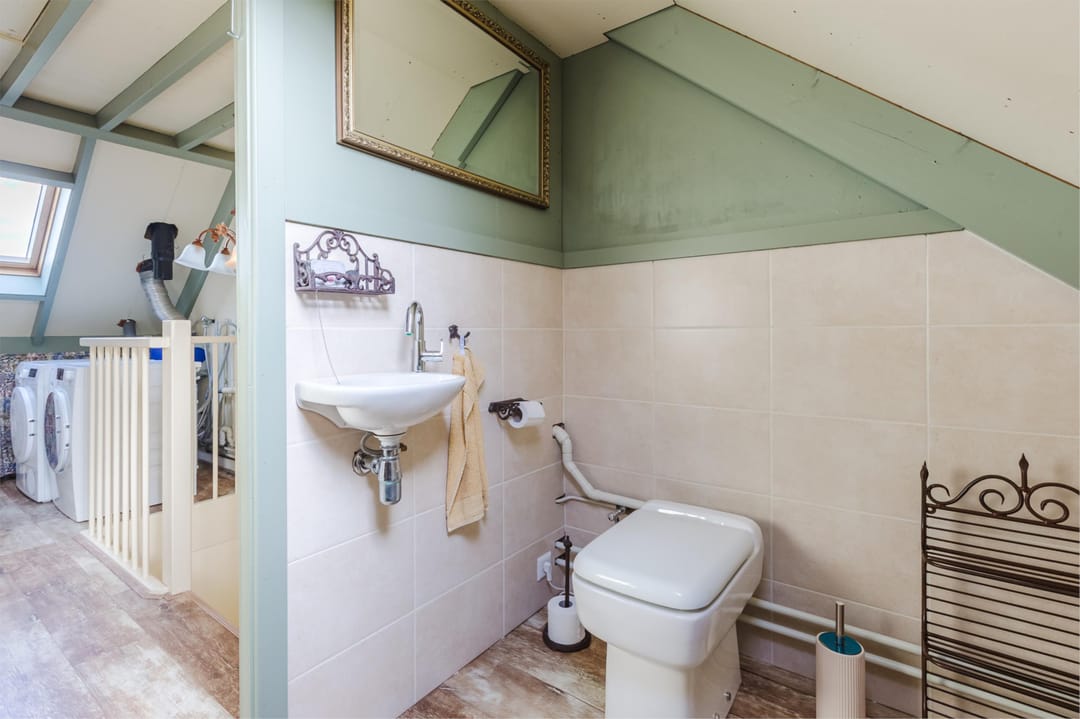 Photo 46 of Karnstraat 36