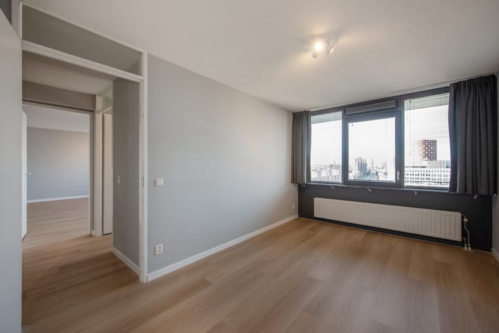 Foto 21 van Fijnjekade 286