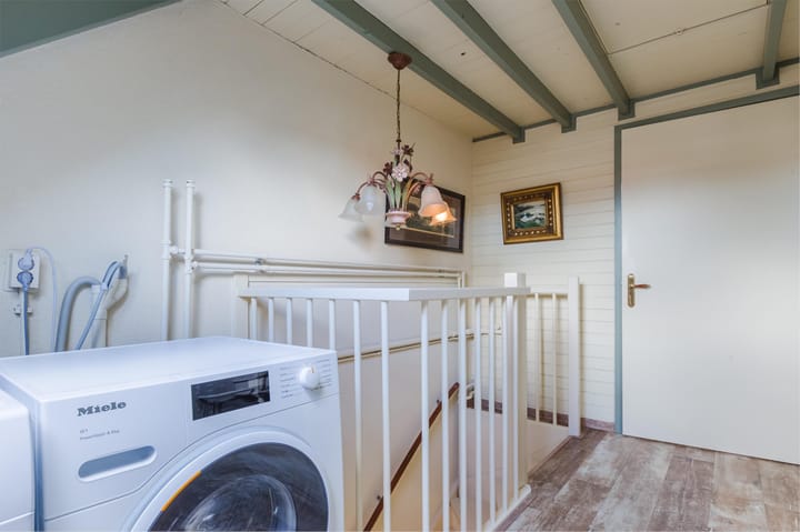 Foto 47 van Karnstraat 36