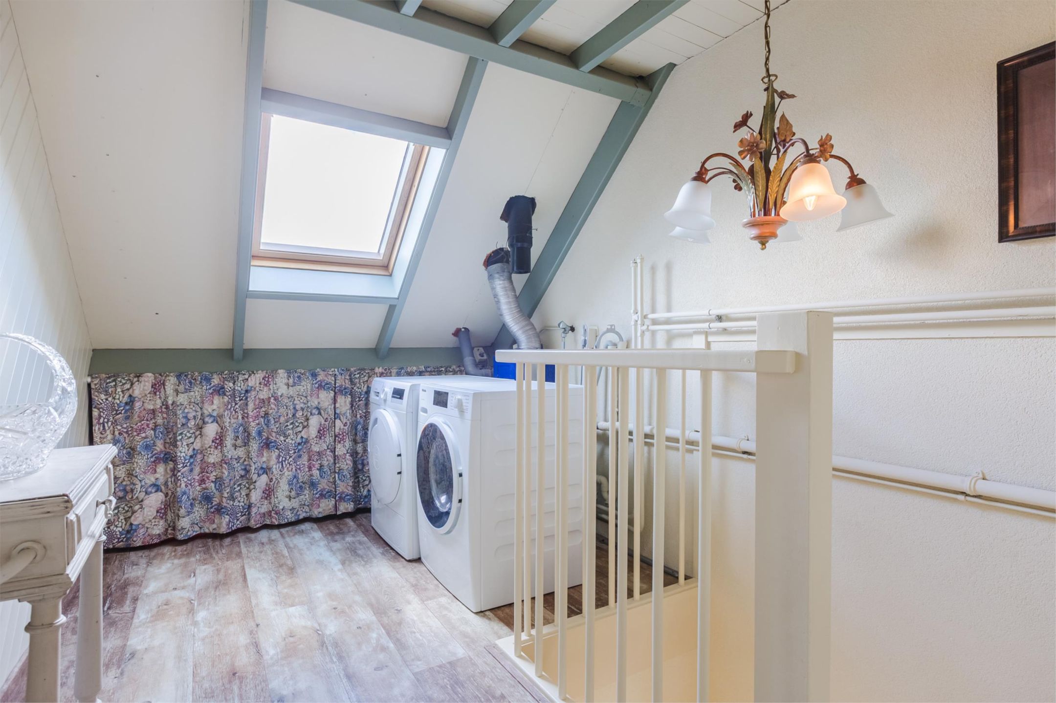 Photo 48 of Karnstraat 36