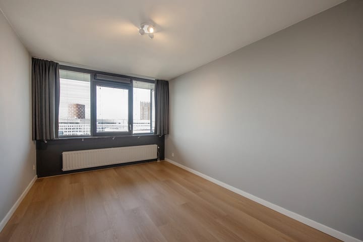 Foto 22 van Fijnjekade 286