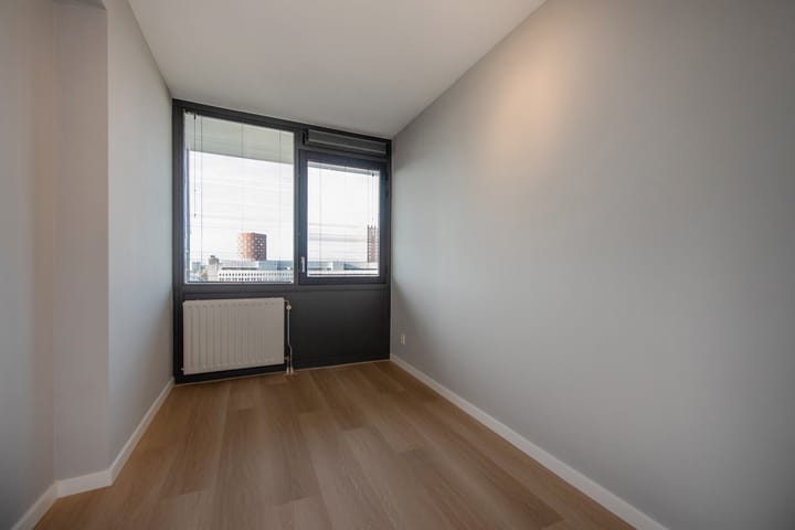 Foto 23 van Fijnjekade 286