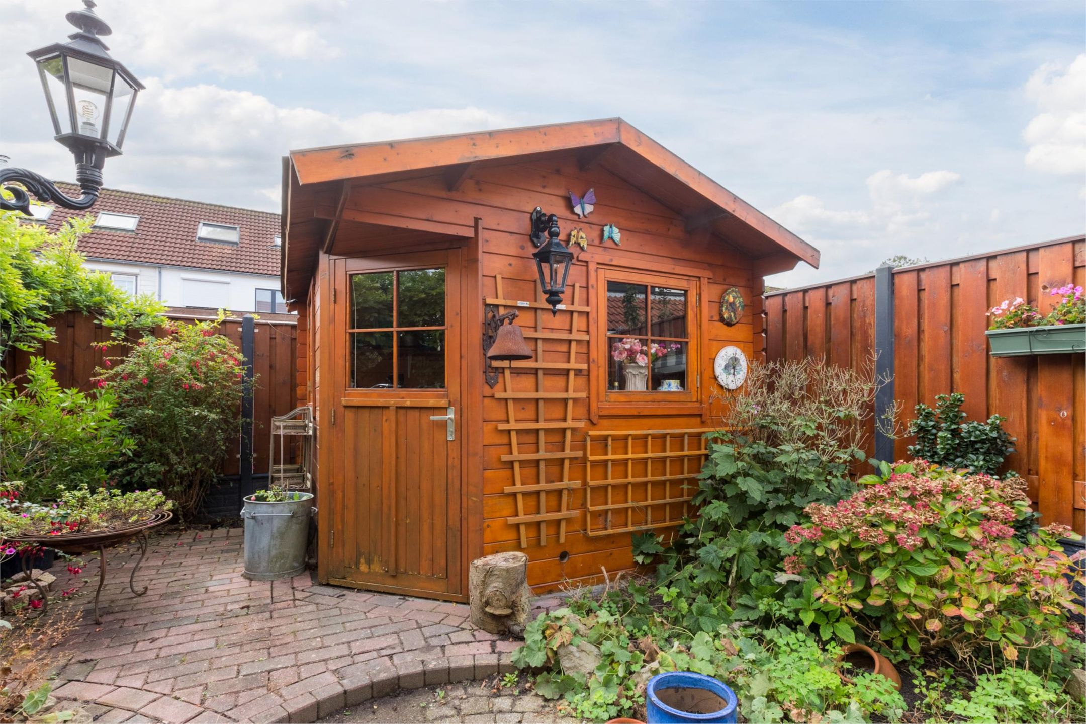 Photo 51 of Karnstraat 36