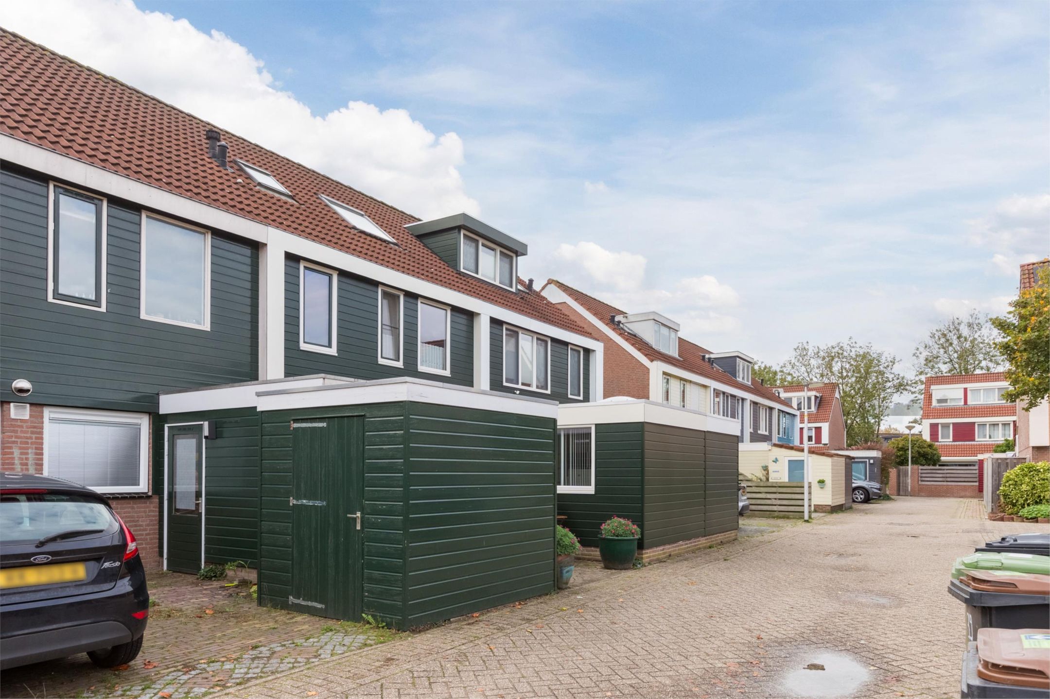 Photo 54 of Karnstraat 36