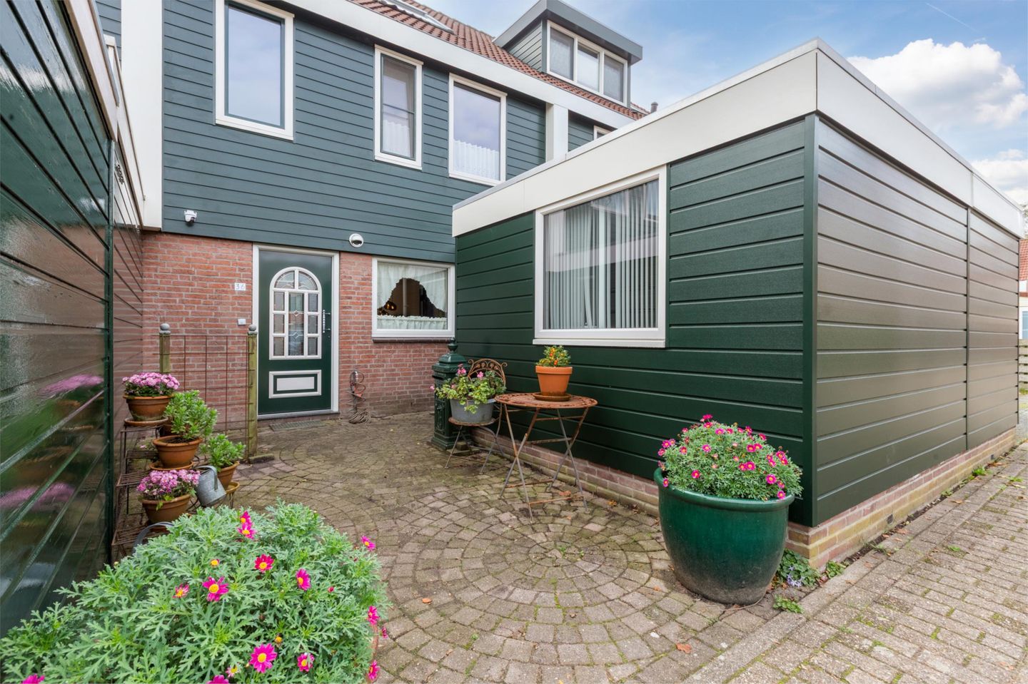 Photo 55 of Karnstraat 36