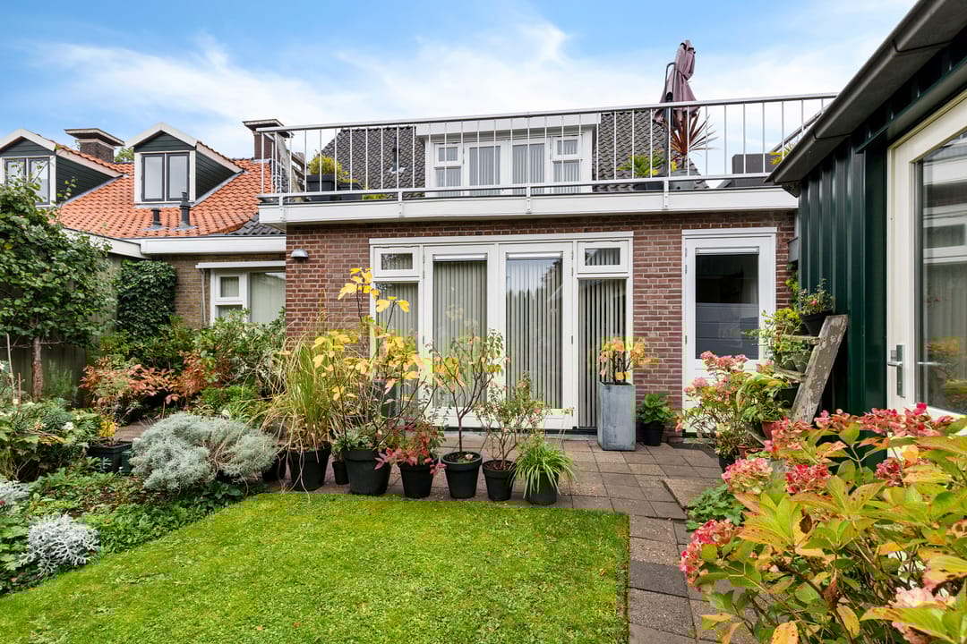 Photo 31 of Hottingawei 16