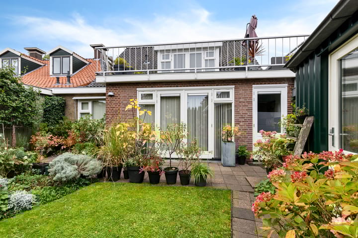 Photo 31 of Hottingawei 16