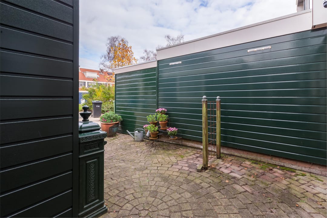 Photo 56 of Karnstraat 36