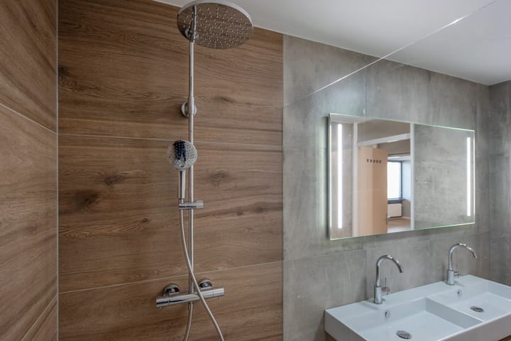 Foto 25 van Fijnjekade 286