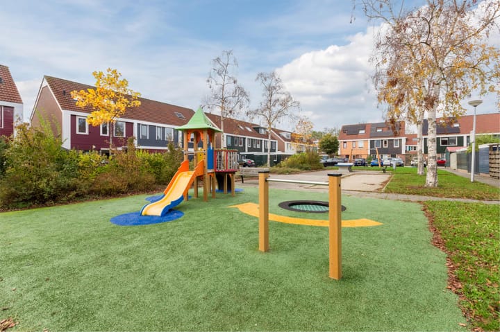 Foto 57 van Karnstraat 36