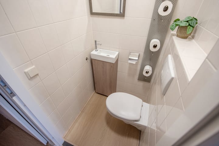 Foto 26 van Fijnjekade 286