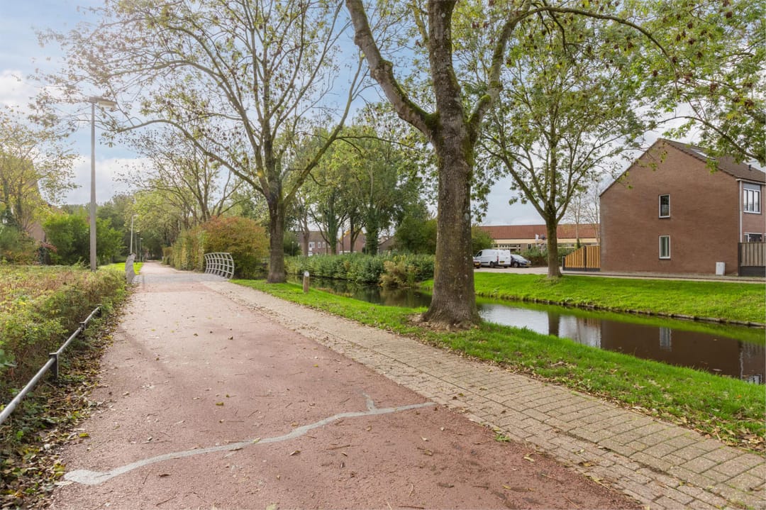 Photo 58 of Karnstraat 36