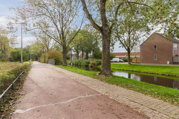 Foto 58 van Karnstraat 36