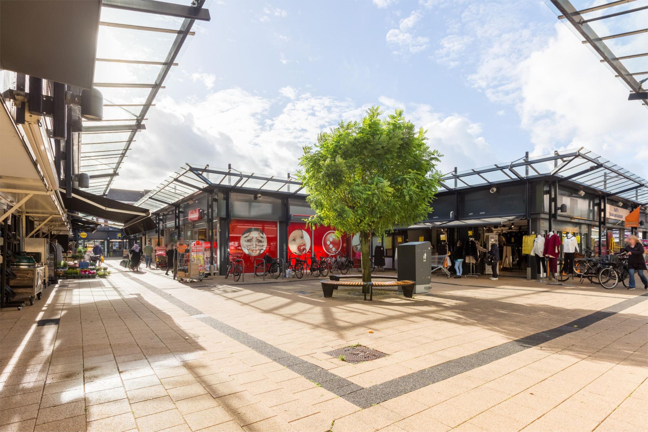 Photo 60 of Karnstraat 36