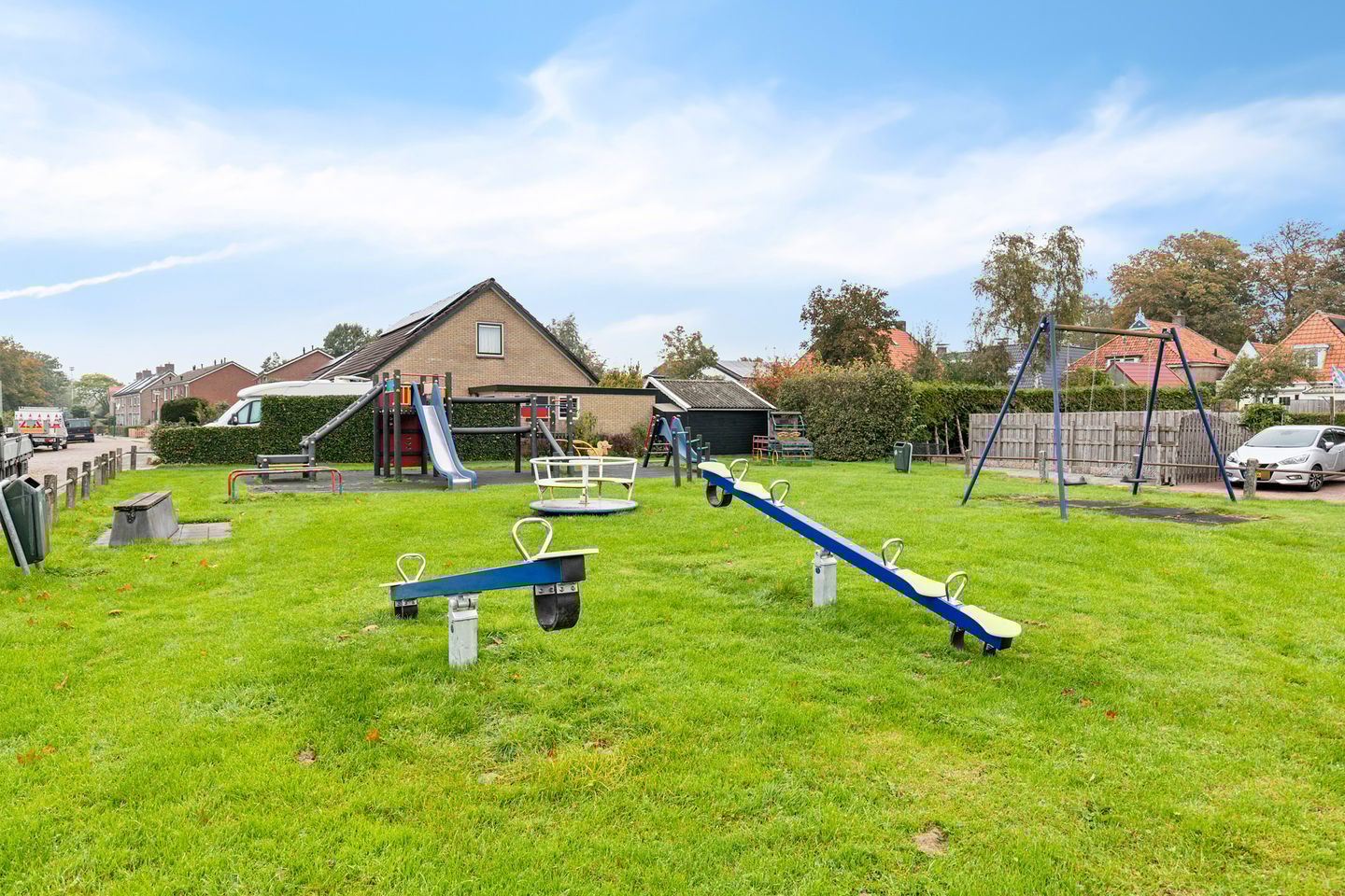 Photo 34 of Hottingawei 16