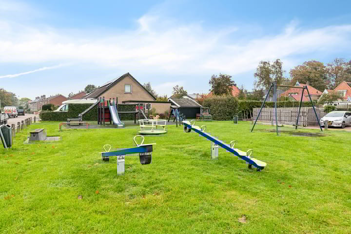 Photo 34 of Hottingawei 16