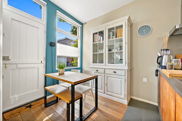 Foto 5 van Zeilstraat 3