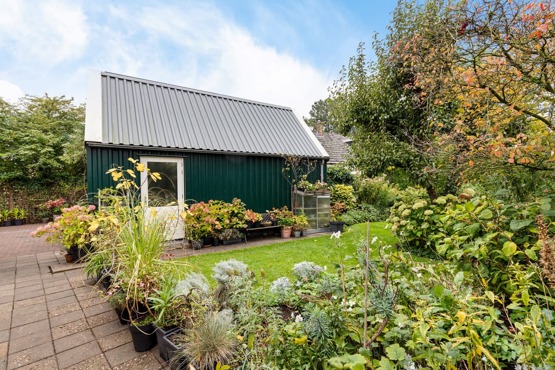 Photo 37 of Hottingawei 16