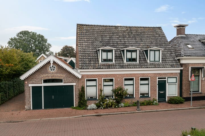 Photo 40 of Hottingawei 16