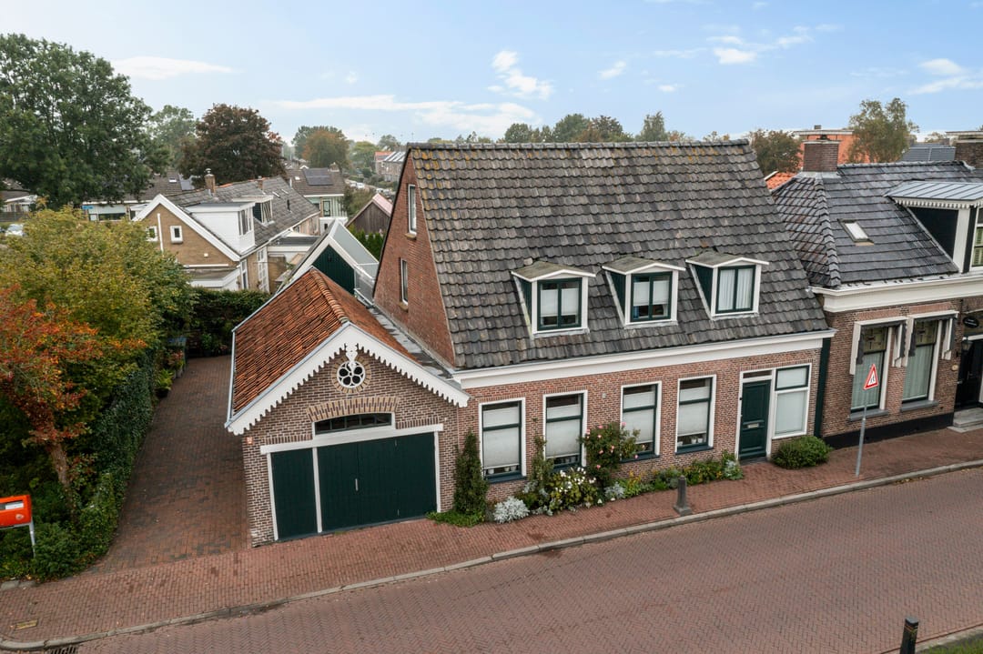 Photo 41 of Hottingawei 16