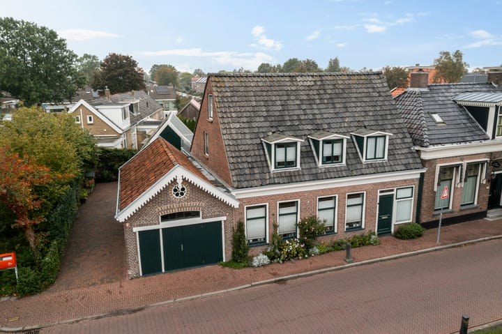 Photo 41 of Hottingawei 16