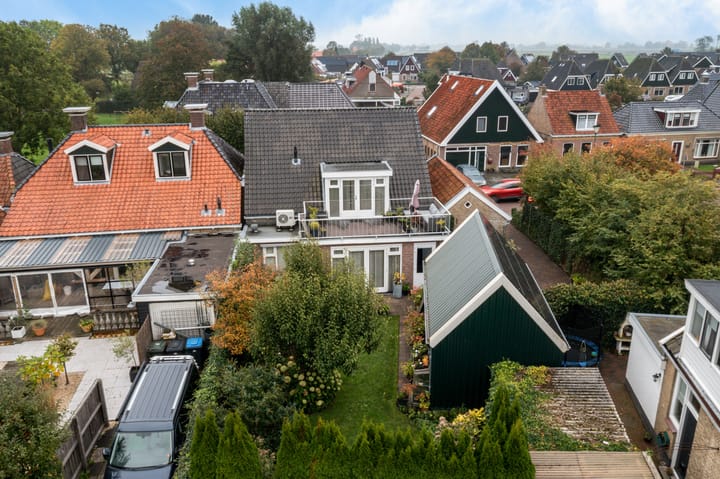 Photo 43 of Hottingawei 16