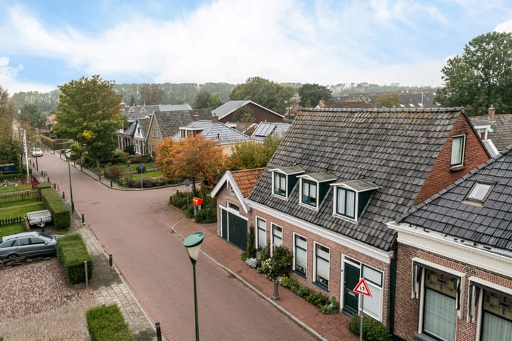 Photo 45 of Hottingawei 16