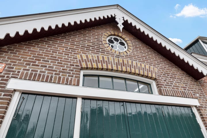 Photo 46 of Hottingawei 16