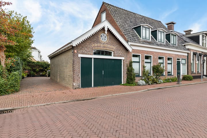 Photo 47 of Hottingawei 16