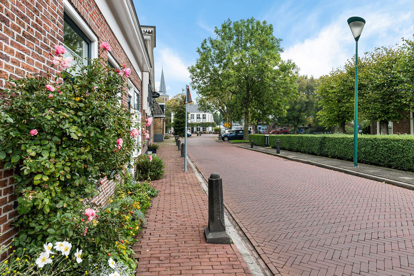 Photo 49 of Hottingawei 16