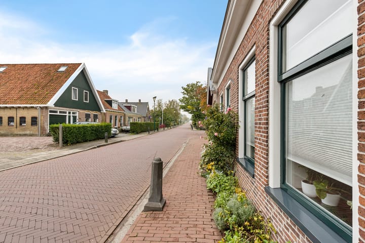 Photo 50 of Hottingawei 16