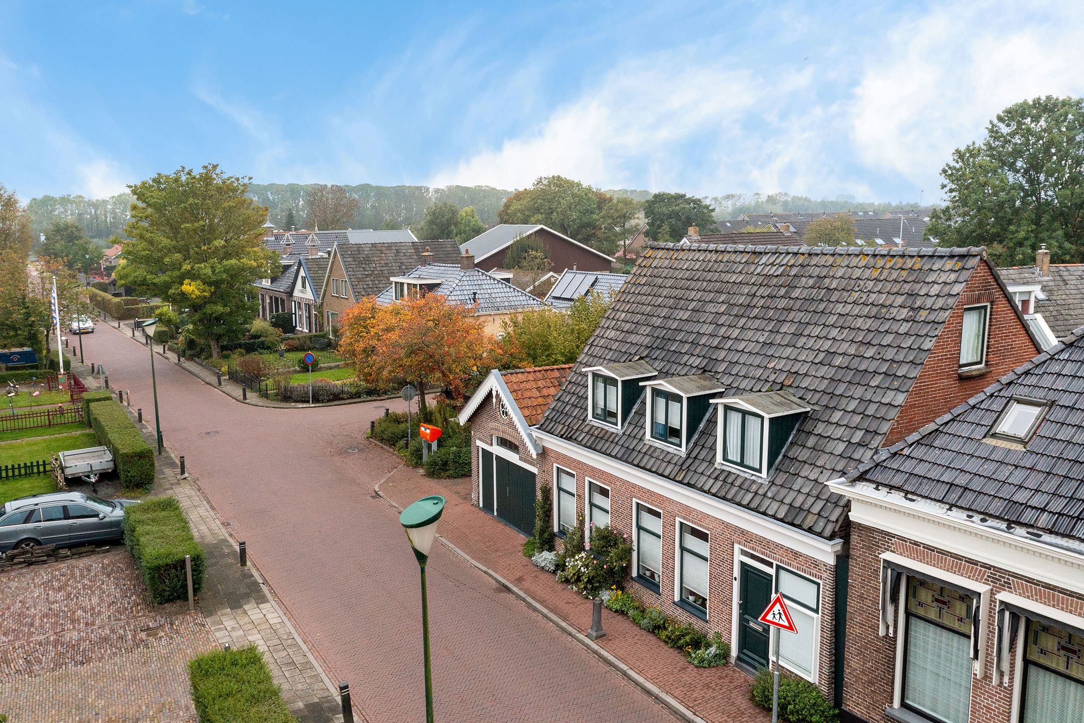 Photo 51 of Hottingawei 16