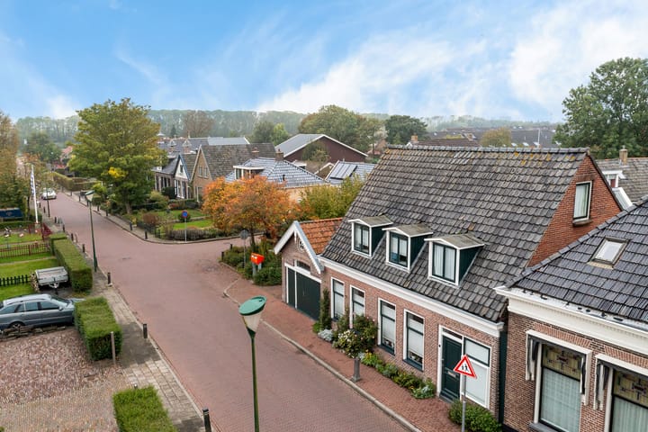 Photo 51 of Hottingawei 16