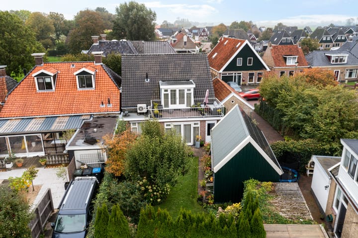 Photo 53 of Hottingawei 16