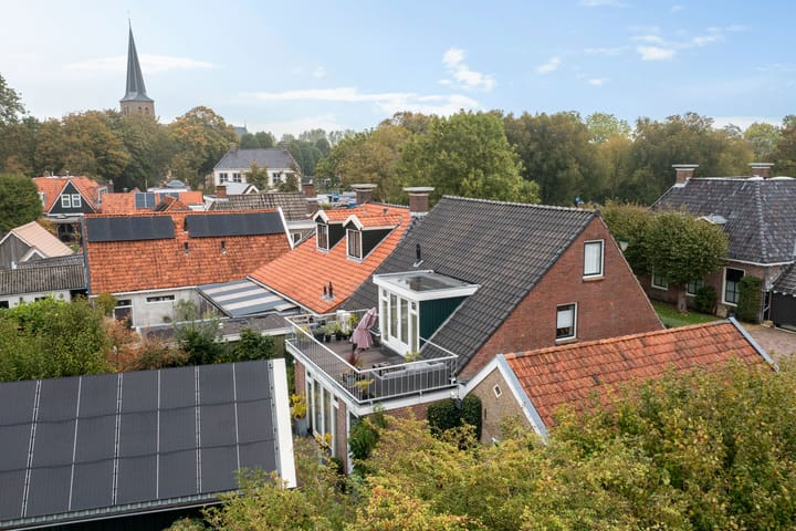 Photo 54 of Hottingawei 16