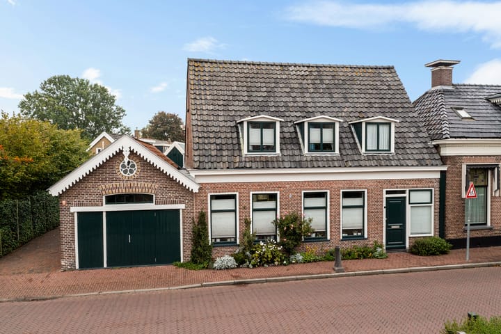 Photo 55 of Hottingawei 16