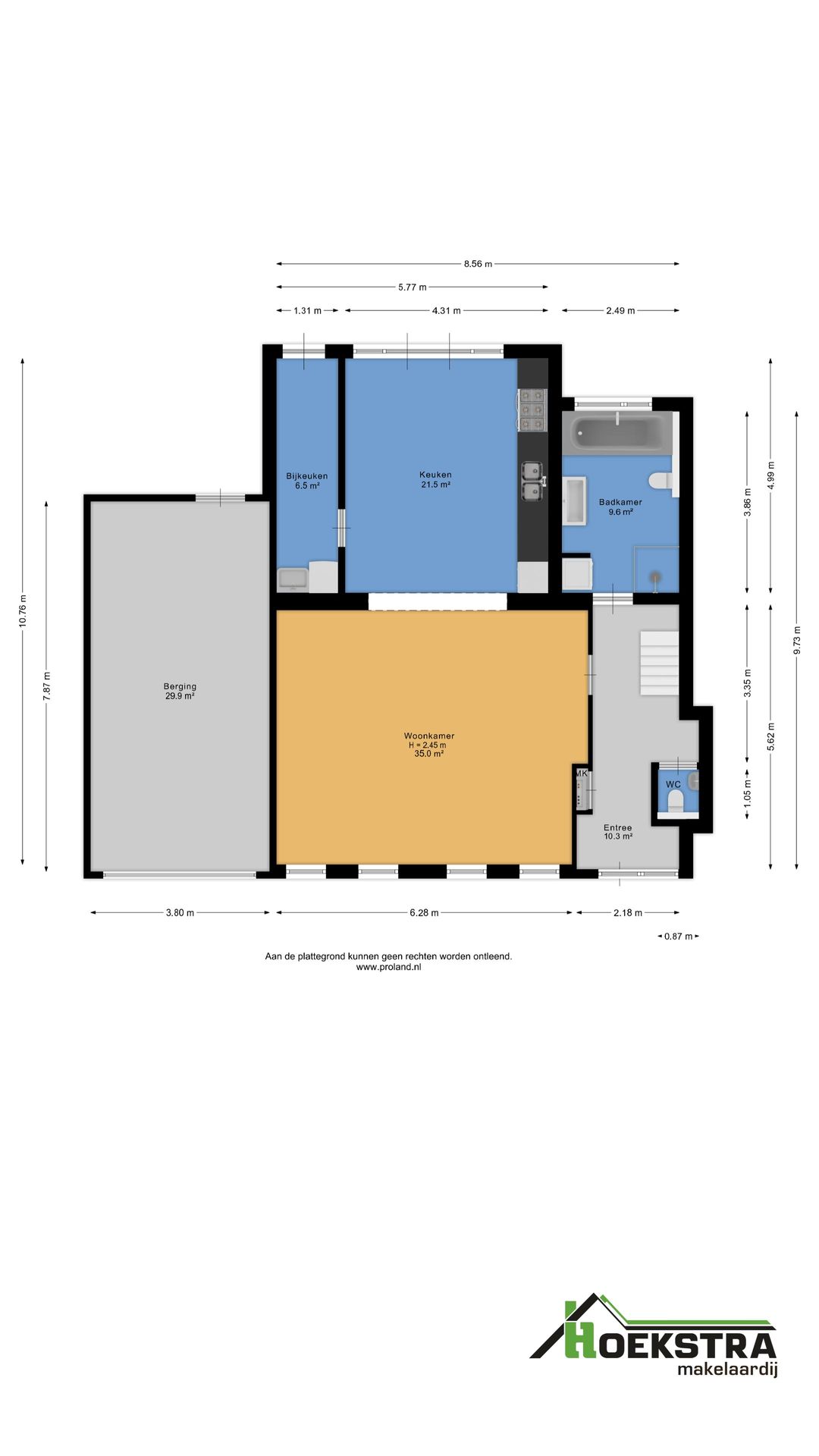 Photo 56 of Hottingawei 16