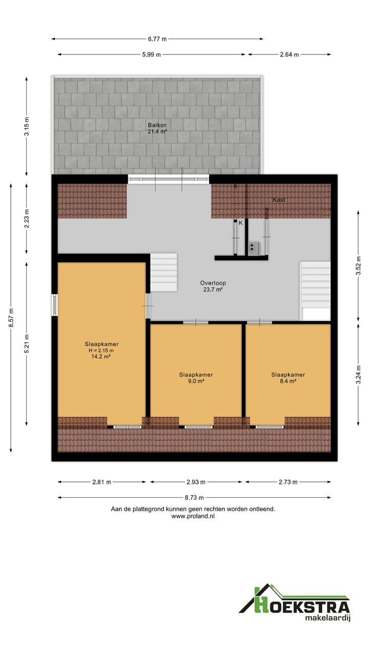 Photo 57 of Hottingawei 16