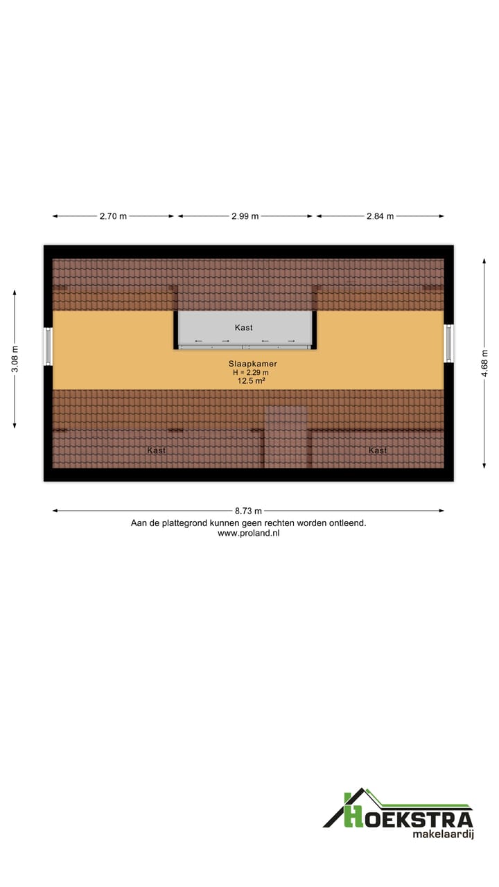 Photo 58 of Hottingawei 16