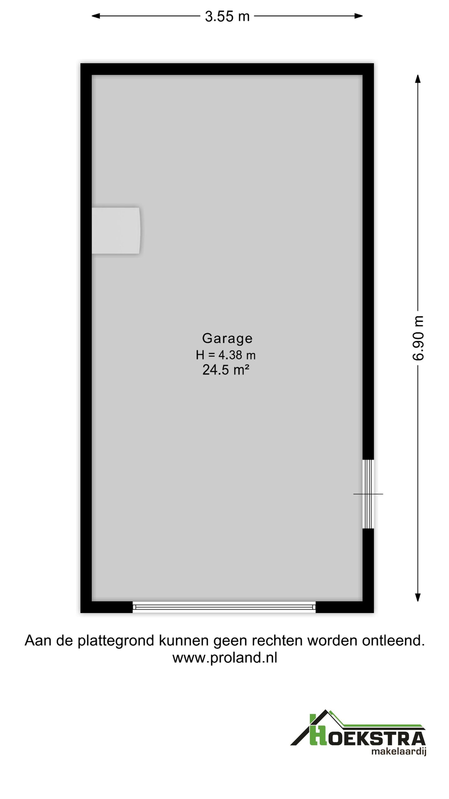 Photo 59 of Hottingawei 16