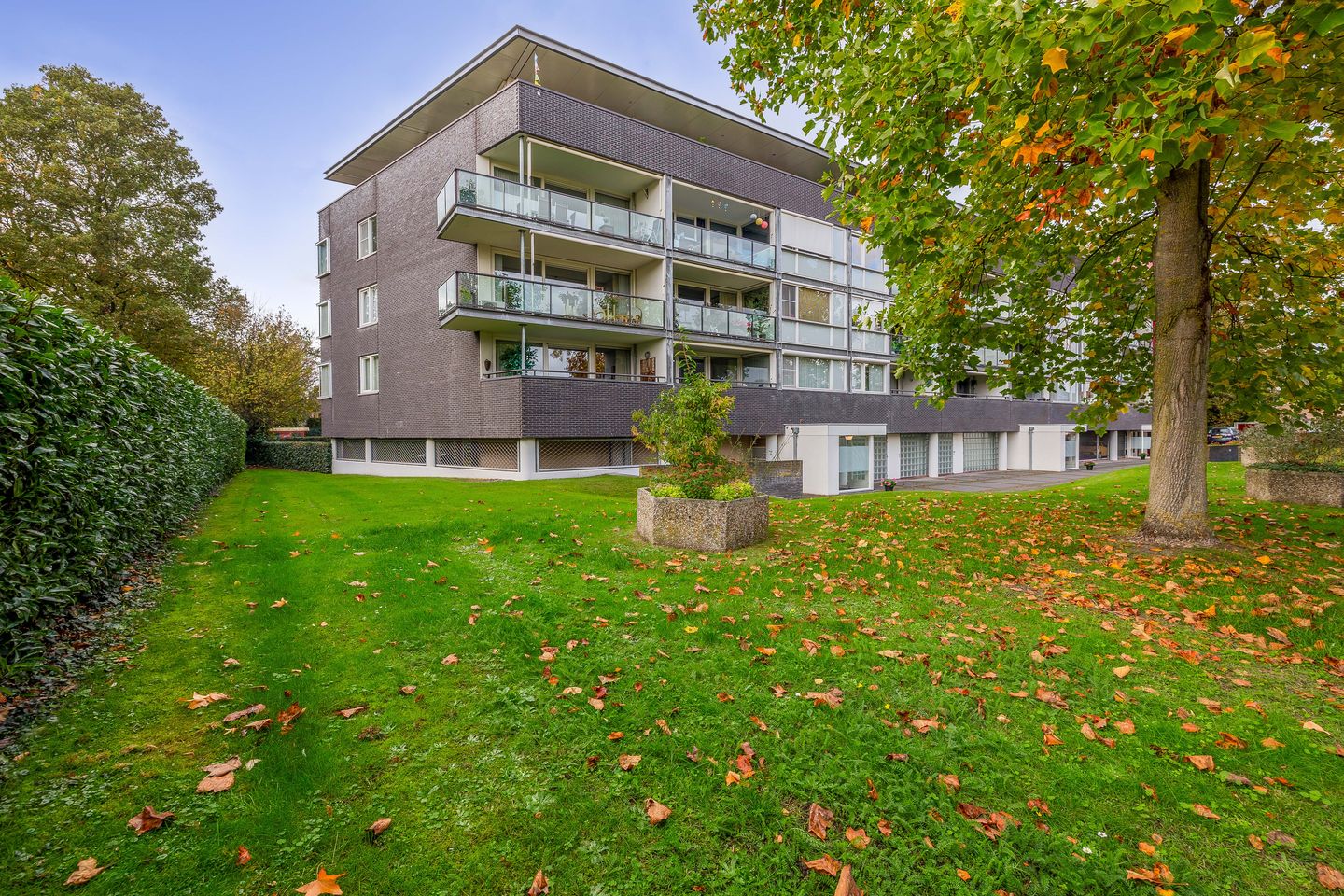 Photo 1 of Frederik Hendrikhof 17