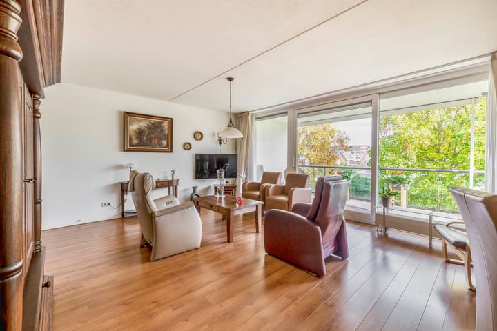 Photo 2 of Frederik Hendrikhof 17