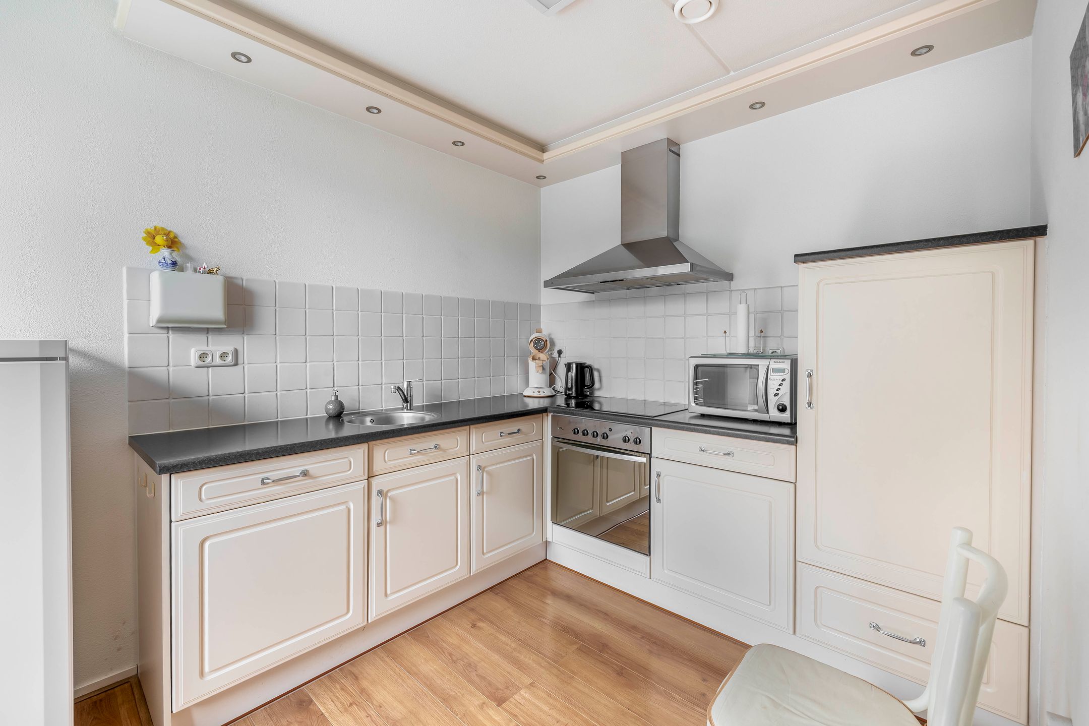 Foto 3 van Frederik Hendrikhof 17