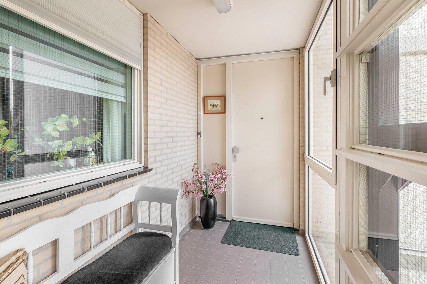 Foto 4 van Frederik Hendrikhof 17